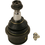 MOOG 14-18 Jeep Cherokee Front Lower Ball Joint - K500287
