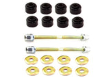 Whiteline 10/65-73 Ford Mustang Front Sway Bar Link Assembly - W21807S