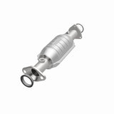 MagnaFlow Conv DF 96-99 Acura Integra Gsr 1.8 - 22639