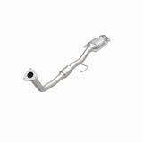 MagnaFlow Direct Fit Catalytic Converter 1996 Toyota Camry 2.2L - 441769