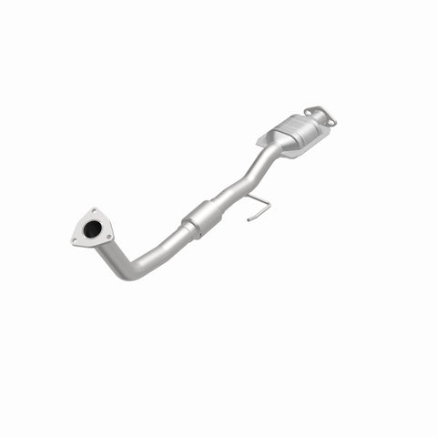 MagnaFlow Direct Fit Catalytic Converter 1996 Toyota Camry 2.2L - 441769