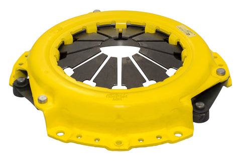 ACT 1996 Nissan 200SX P/PL Heavy Duty Clutch Pressure Plate - N011