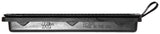 K&N 15-18 Hyundai Tucson L4-2.0L DSL Drop In Replacement Air Filter - 33-3125