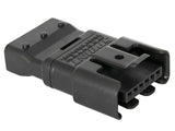 aFe Sprint Booster Power Converter 2018+ Jeep Wrangler (JL) V6 3.6L - 77-16205
