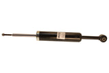 KYB Shocks & Struts Excel-G Rear DODGE Charger SE w/ Self-leveling susp 2011-2015 - SR2008