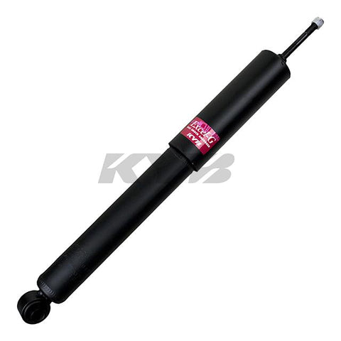 KYB Shocks & Struts Excel-G Rear CHEVROLET Malibu 2008-11 CHEVROLET Malibu Maxx 2007 PONTIAC G6 2005 - 349008