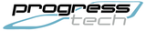 Progress Tech 94-01 Acura Integra Rear Sway Bar (22mm - Adjustable) Incl Bar Brace and Adj End Links - 62.1041