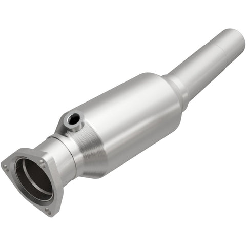 MagnaFlow Direct Fit Catalytic Converter VW 88-95 - 22915