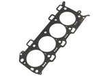 Ford Racing 5.2L Gen 2 Head Changing Kit - M-6067-M52B