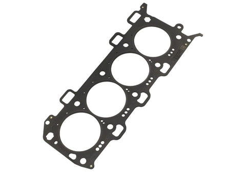 Ford Racing 5.2L Gen 2 Head Changing Kit - M-6067-M52B