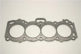 Cometic Toyota 4AG-GE 83mm .051 inch MLS Head Gasket - C4166-060