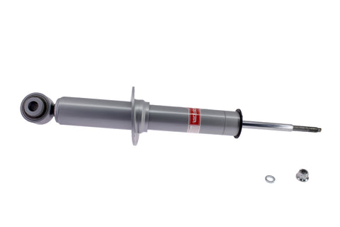 KYB Shocks & Struts Excel-G Front 09-13 Ford F-150 - 551134