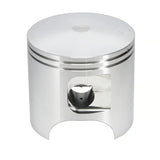 Wiseco 97-07 Sea-Doo 950 GSX/GTX/RX/XP 3464KD Piston Kit - 716M08800