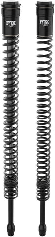Fox Harley-Davidson AM M8 Softail STD GRIP Fork Cartridge 49mm - Set of 2 - 890-27-007