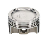 Wiseco Honda Turbo -18cc 1.181 X 84.5MM Piston Shelf Stock Kit - K545M845