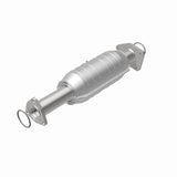 MagnaFlow Conv DF 04 Acura TSX 2.4L - 49026