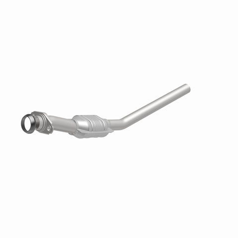 MagnaFlow Conv DF Caravan-Voyager 92-93 3.3L - 93275