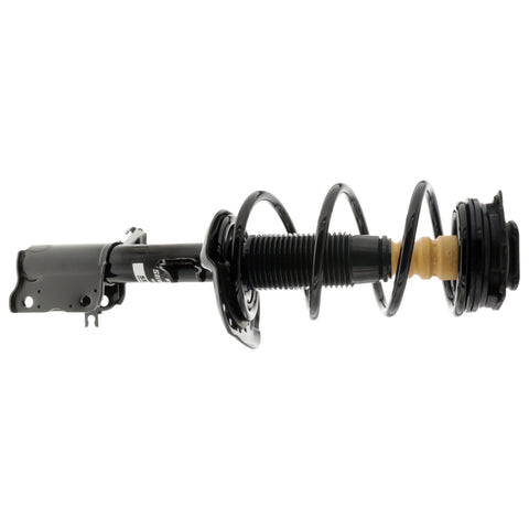 KYB Shocks & Struts Strut Plus Front Right 08-12 Nissan Rogue - SR4436