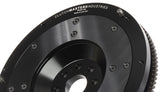 Clutch Masters 02-05 Lexus IS300 3.0L Aluminum Flywheel - FW-607-3AL
