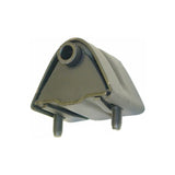 Omix Engine Mount Right 2.5L- 84-01 Jeep Models - 17473.02