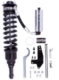 Bilstein B8 8112 Series 2010-2020 Toyota 4Runner Zone Control CR - Front Right Corner Module - 41-298336