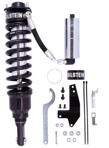 Bilstein B8 8112 Series 2010-2020 Toyota 4Runner Zone Control CR - Front Right Corner Module - 41-298336