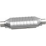 MagnaFlow Universal Catalytic Converter 2.25 OEM - 51505