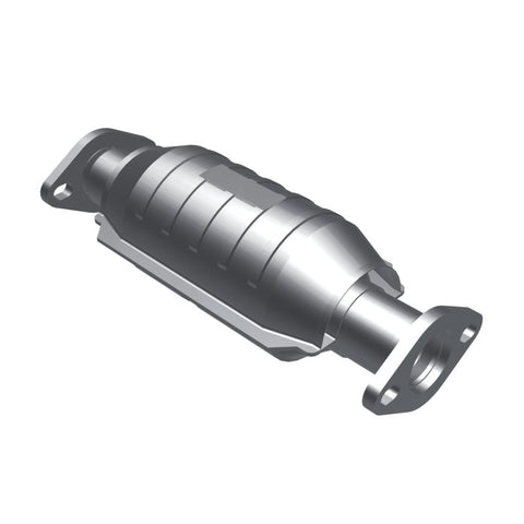 MagnaFlow Conv DF Mazda - 23680
