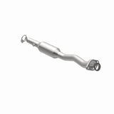 MagnaFlow Converter Direct Fit California Grade 04-06 Scion xB L4 1.5L - 4481262