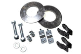 Fishbone Offroad 05-Present Ford F250/F350 2.5In Leveling Kit - FB27255
