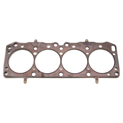 Cometic Cosworth/Ford BDG 2L DOHC 91mm .040 inch MLS Head Gasket - C4494-040