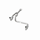 MagnaFlow Conv DF 00 Chevy Express 1500 5.7L - 49063