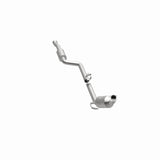 Magnaflow Conv DF 08-10 C300 3.0L D/S - 51922