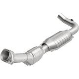MagnaFlow Conv DF 97-99 Ford Vans 4.6L - 447183
