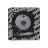 Wiseco 08-14 Kawasaki KFX450R 96mm Top End Gasket Kit - W6651