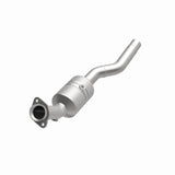 MagnaFlow Direct Fit Catalytic Converter 07-09 XKR 4.2L P/S - 51948