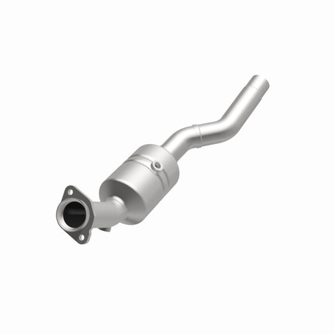MagnaFlow Direct Fit Catalytic Converter 07-09 XKR 4.2L P/S - 51948