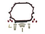 Skunk2 Pro Series 03-05 Nissan 350Z/Infiniti G35 5/8 in. Intake Plenum Spacer - 307-07-0400