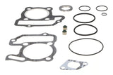 Wiseco 00-07 Yamaha TTR90 48mm Top End Gasket Kit - W6332
