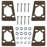 ARB Gearbox Packer Kit Gq Nissan- - GQGK01