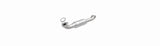 MagnaFlow Direct Fit Catalytic Converter 2008 Pontiac G8 3.6L ds - 51689