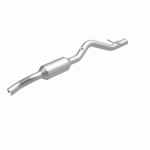 MagnaFlow Conv DF 98-99 Durango 5.2/5.9 4WD - 93219