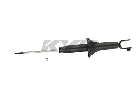 KYB Shocks & Struts Excel-G Rear ACURA TL 1996-98 - 341436