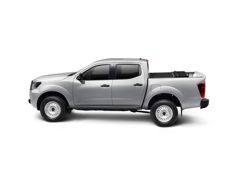 UnderCover 22 Nissan Frontier 6ft. Flex Tonneau Cover - FX51021