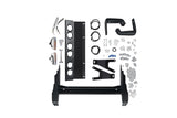 ARB Winchbar Toyota Tacoma 05-11 - 3423030