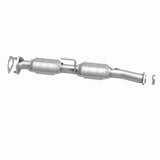 MagnaFlow DF Cat. Conv 98-00 Ford Ranger 4.0L/3.0L Rear / 98-00 Mazda B300 3.0L / B4000 4.0L Rear - 23541