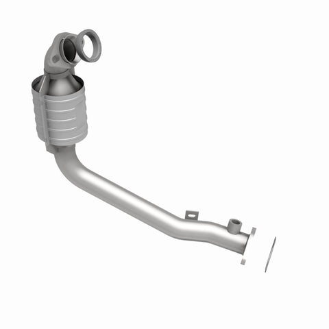 MagnaFlow Direct Fit Catalytic Converter Escort-Tracer 92-95 - 23346