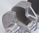 Eagle Ford 8BA Flathead Cast Crankshaft - 102394250