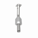 MagnaFlow Conv DF 2007 Dodge Caliber 2.4L - 49961