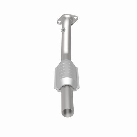 MagnaFlow Conv DF 2007 Dodge Caliber 2.4L - 49961